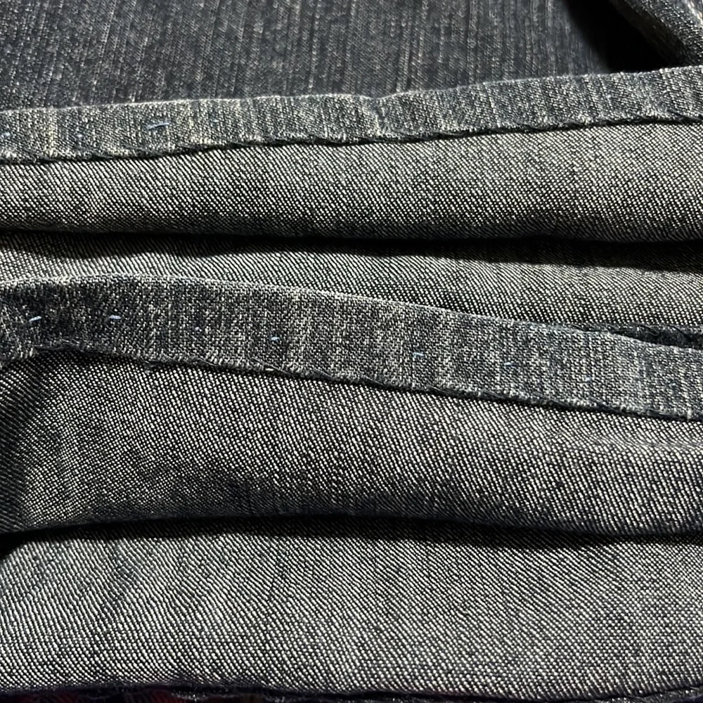 Cato Studded Pocket Jeans (Sz 14)